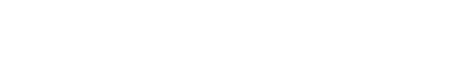 天満 とんかつの杜